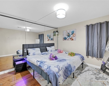 5131 Lindell Road - Photo Thumbnail 23