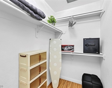 5131 Lindell Road - Photo Thumbnail 26