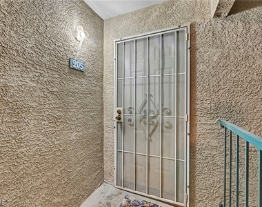 5131 Lindell Road - Photo Thumbnail 2