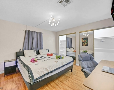 5131 Lindell Road - Photo Thumbnail 18