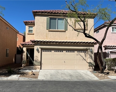 7933 Winken Court - Photo Thumbnail 1