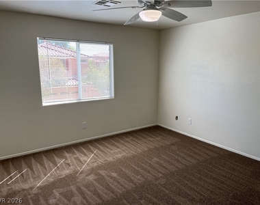 7933 Winken Court - Photo Thumbnail 9