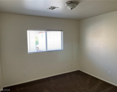 7933 Winken Court - Photo Thumbnail 16