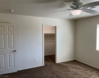 7933 Winken Court - Photo Thumbnail 14