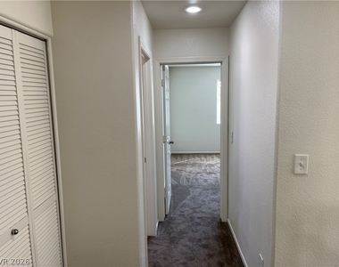 7933 Winken Court - Photo Thumbnail 18