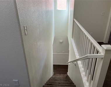 7933 Winken Court - Photo Thumbnail 19