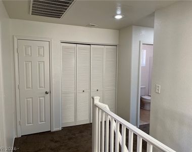7933 Winken Court - Photo Thumbnail 17