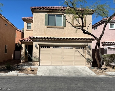 7933 Winken Court - Photo Thumbnail 2