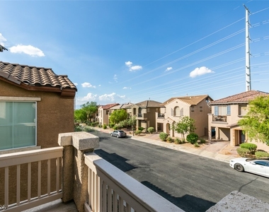 169 Almond Ridge Place - Photo Thumbnail 27