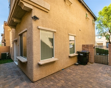 169 Almond Ridge Place - Photo Thumbnail 29