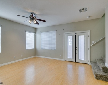 169 Almond Ridge Place - Photo Thumbnail 4