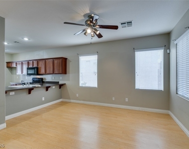 169 Almond Ridge Place - Photo Thumbnail 12