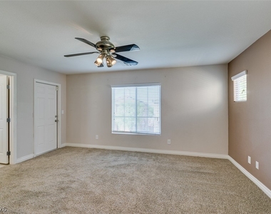 169 Almond Ridge Place - Photo Thumbnail 24