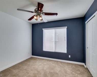 169 Almond Ridge Place - Photo Thumbnail 20