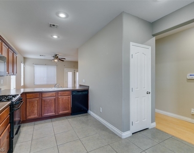 169 Almond Ridge Place - Photo Thumbnail 18