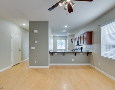 169 Almond Ridge Place - Photo Thumbnail 10