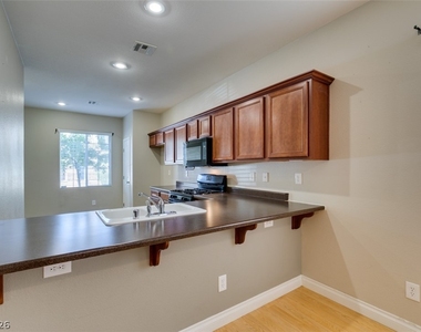 169 Almond Ridge Place - Photo Thumbnail 13