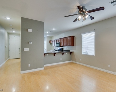 169 Almond Ridge Place - Photo Thumbnail 11