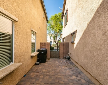 169 Almond Ridge Place - Photo Thumbnail 30