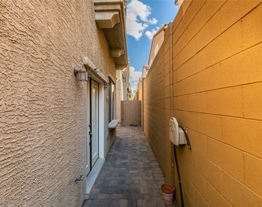 169 Almond Ridge Place - Photo Thumbnail 28