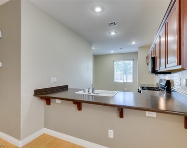 169 Almond Ridge Place - Photo Thumbnail 14
