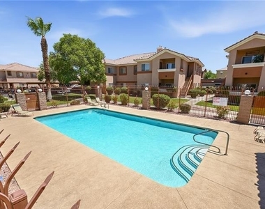 1050 E Cactus Avenue - Photo Thumbnail 31