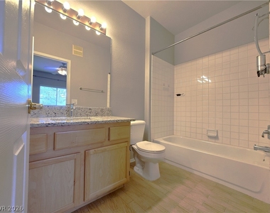 1050 E Cactus Avenue - Photo Thumbnail 23