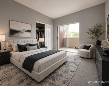 1050 E Cactus Avenue - Photo Thumbnail 13