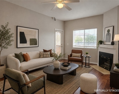 1050 E Cactus Avenue - Photo Thumbnail 6