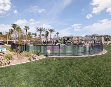 12232 Azure Gate Road - Photo Thumbnail 14