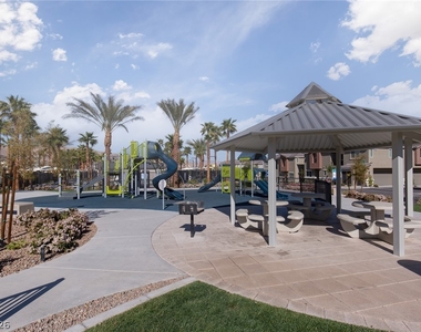 12232 Azure Gate Road - Photo Thumbnail 15