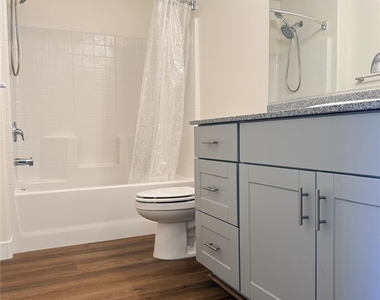 12232 Azure Gate Road - Photo Thumbnail 7