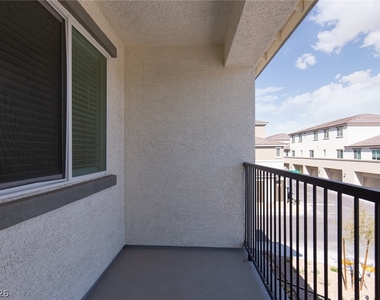 12232 Azure Gate Road - Photo Thumbnail 10