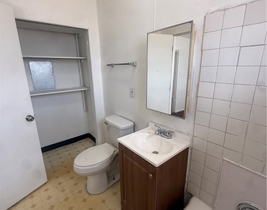 708 Jackson Avenue - Photo Thumbnail 8