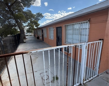 708 Jackson Avenue - Photo Thumbnail 17