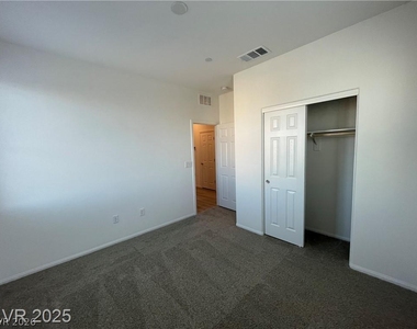 645 Bellus Place - Photo Thumbnail 13