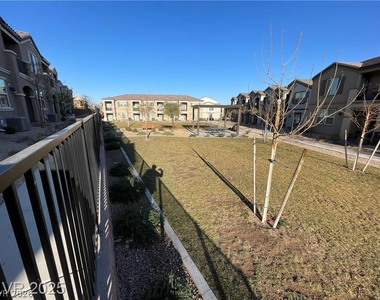 645 Bellus Place - Photo Thumbnail 20