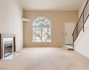 1045 Grammy Drive - Photo Thumbnail 3
