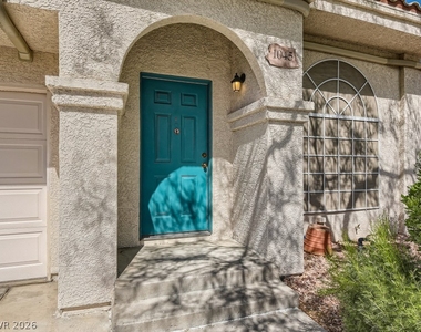 1045 Grammy Drive - Photo Thumbnail 1