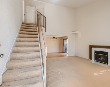 1045 Grammy Drive - Photo Thumbnail 2