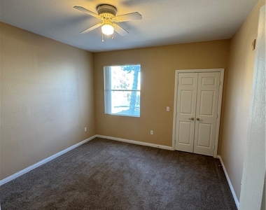 6955 N Durango Drive - Photo Thumbnail 3