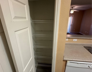 6955 N Durango Drive - Photo Thumbnail 5