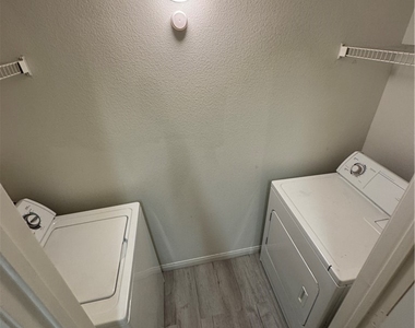 6955 N Durango Drive - Photo Thumbnail 6
