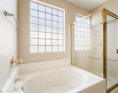 2611 Earthen Mesa Terrace - Photo Thumbnail 13