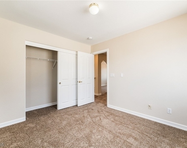 2611 Earthen Mesa Terrace - Photo Thumbnail 19