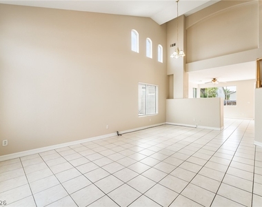 2611 Earthen Mesa Terrace - Photo Thumbnail 2