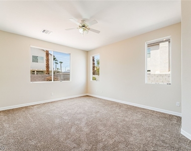 2611 Earthen Mesa Terrace - Photo Thumbnail 12