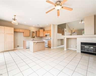 2611 Earthen Mesa Terrace - Photo Thumbnail 7