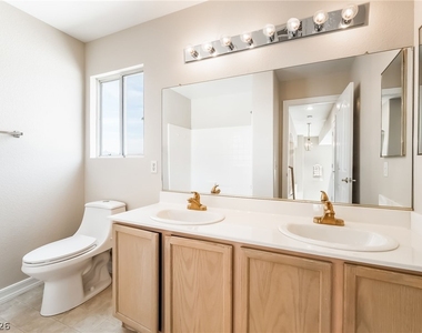 2611 Earthen Mesa Terrace - Photo Thumbnail 17