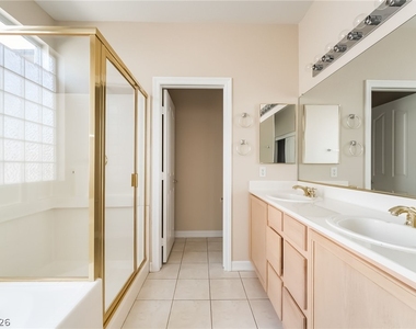 2611 Earthen Mesa Terrace - Photo Thumbnail 14